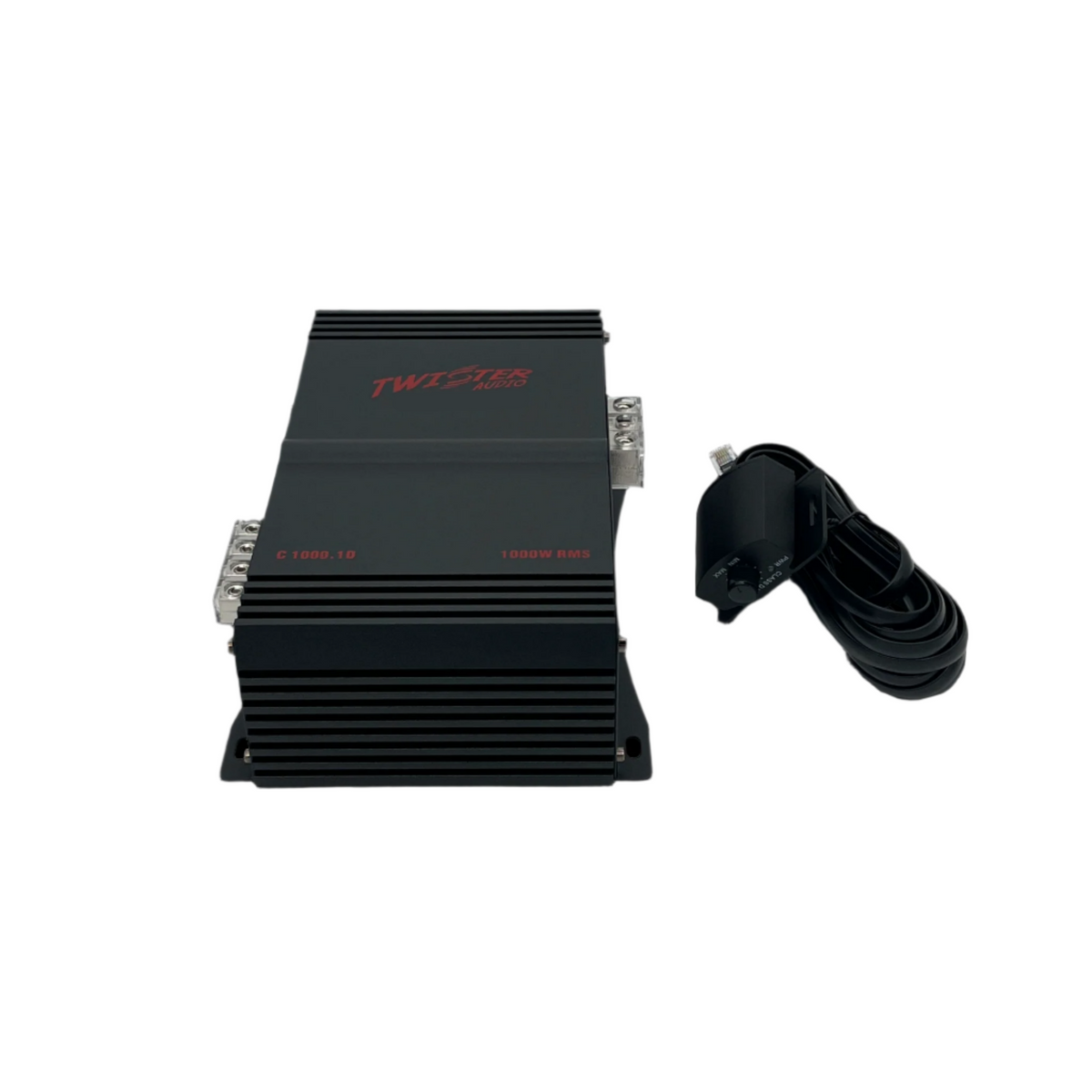 Front_849ea762-7554-4985-97bf-