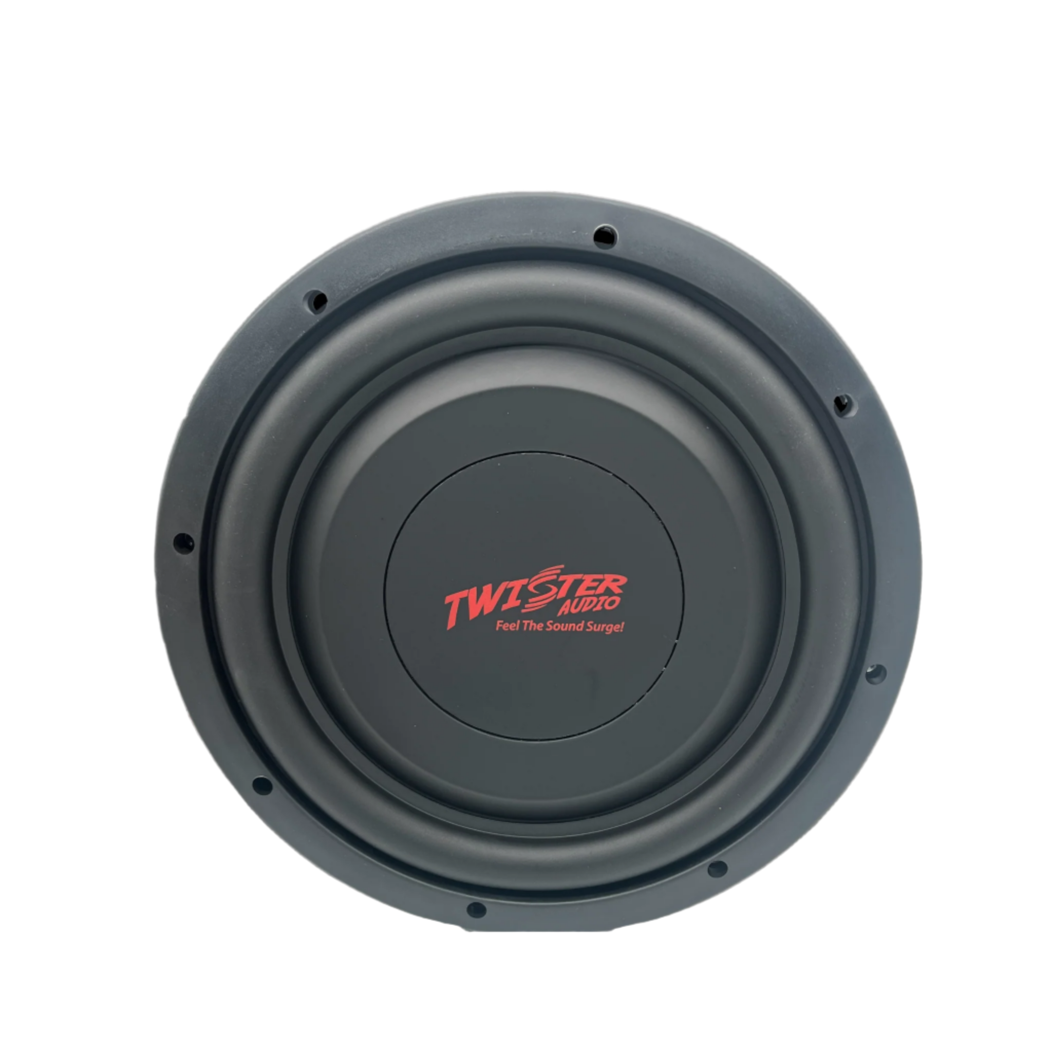 Products – Twister Audio