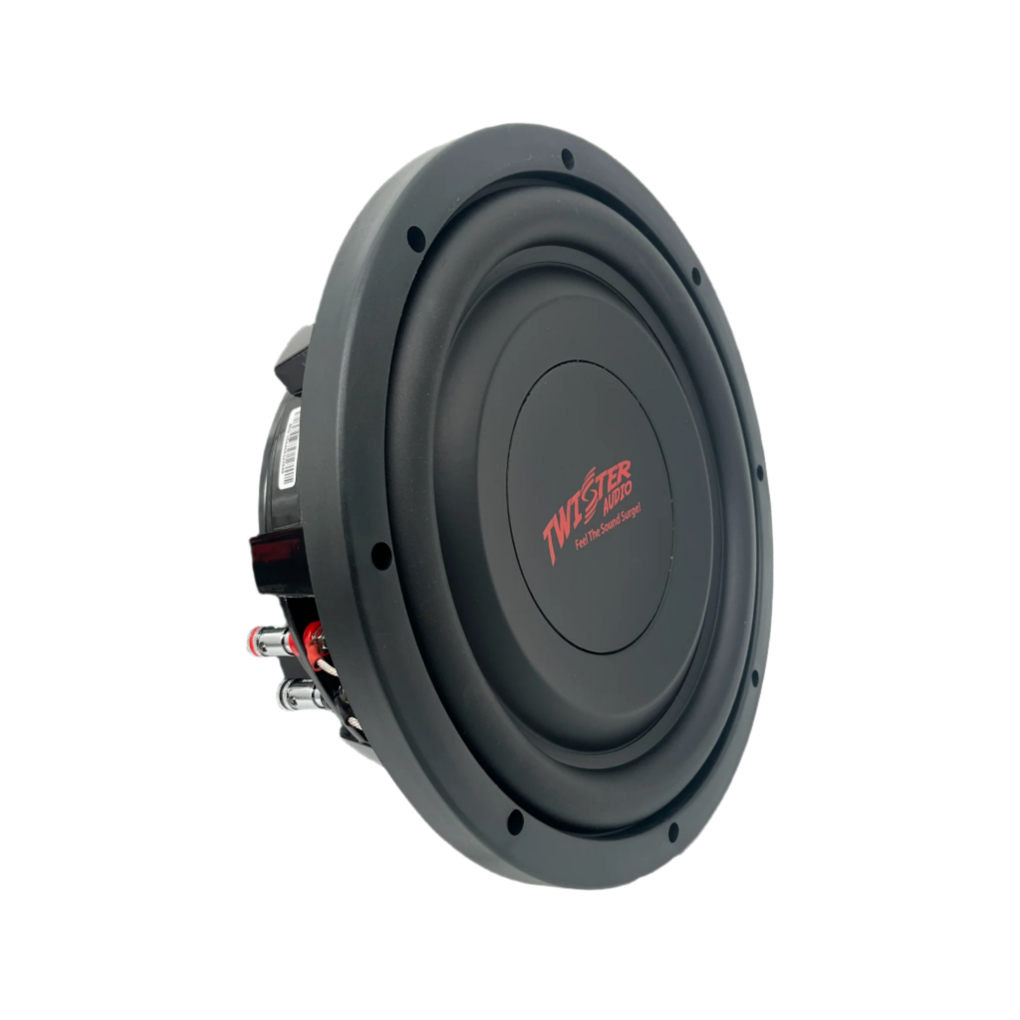 Premier Champion Pioneer Premier 12 Subwoofer Premier 12 Sub